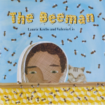 The BeemanBookCover